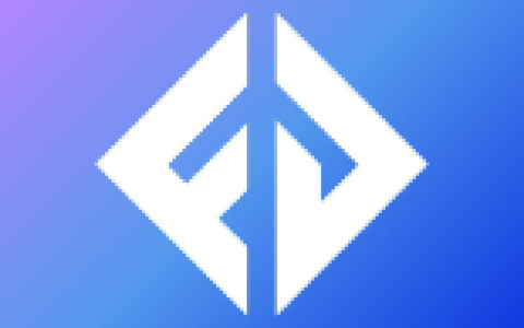 吾圈app与同类软件对比——为何它能成为隐私与实用的首选